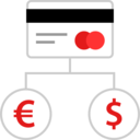 money,business and finance,payment,dollar,card,euro,credit card,credit